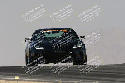 media/May-04-2024-Touge2Track (Sat) [[d48c3cc22a]]/1-Advanced/Session 3 (Turn 9)/